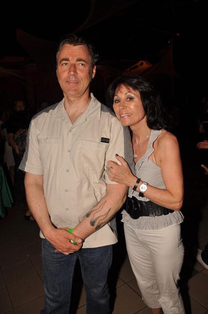 min 2012 05 13 paris 501